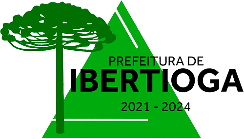 Prefeitura de Ibertioga